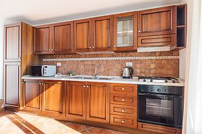 Solemar Sicilia - Palazzo Massimo