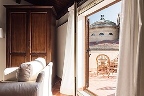 Solemar Sicilia - Palazzo Massimo