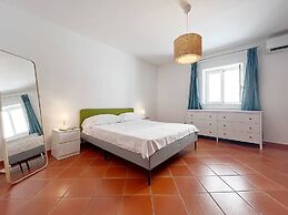 Solemar Sicilia - Palazzo Massimo