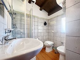 Solemar Sicilia - Palazzo Massimo