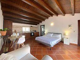 Solemar Sicilia - Palazzo Massimo