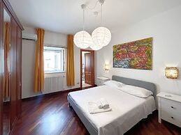 Solemar Sicilia - Palazzo Massimo