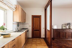 Solemar Sicilia - Palazzo Massimo