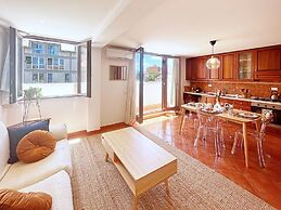 Solemar Sicilia - Palazzo Massimo