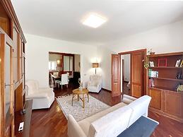 Solemar Sicilia - Palazzo Massimo