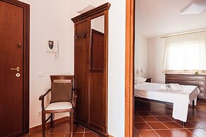 Solemar Sicilia - Palazzo Massimo