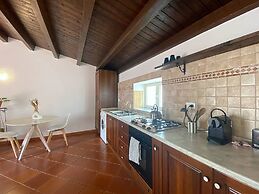 Solemar Sicilia - Palazzo Massimo