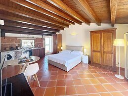 Solemar Sicilia - Palazzo Massimo