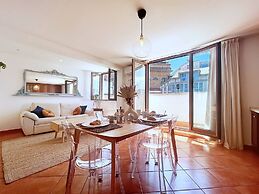 Solemar Sicilia - Palazzo Massimo