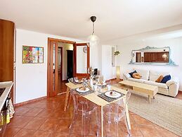 Solemar Sicilia - Palazzo Massimo