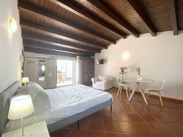 Solemar Sicilia - Palazzo Massimo