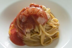 Anna Belle Elegant  Agriresort