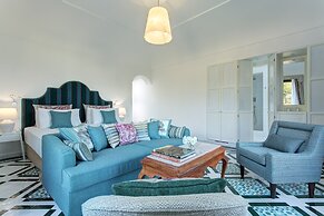 Anna Belle Elegant  Agriresort