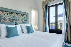 Anna Belle Elegant  Agriresort