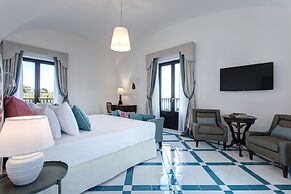 Anna Belle Elegant  Agriresort