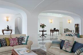 Anna Belle Elegant  Agriresort