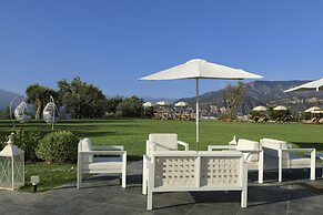 Anna Belle Elegant  Agriresort