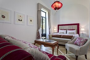 Anna Belle Elegant  Agriresort