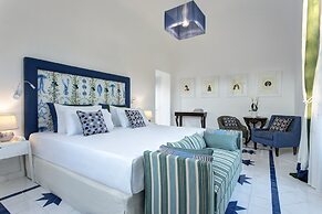 Anna Belle Elegant  Agriresort