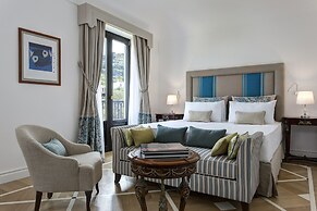 Anna Belle Elegant  Agriresort