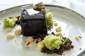 Anna Belle Elegant  Agriresort