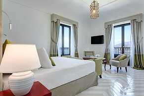 Anna Belle Elegant  Agriresort