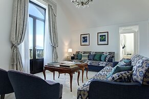 Anna Belle Elegant  Agriresort