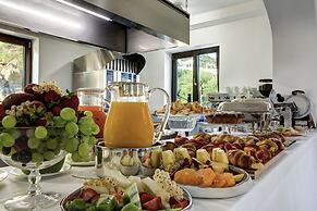 Anna Belle Elegant  Agriresort