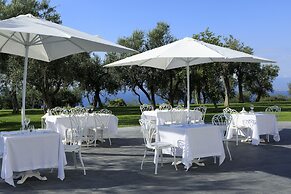 Anna Belle Elegant  Agriresort