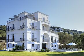 Anna Belle Elegant  Agriresort