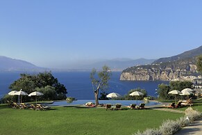 Anna Belle Elegant  Agriresort