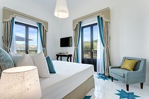 Anna Belle Elegant  Agriresort