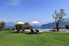 Anna Belle Elegant  Agriresort