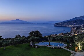 Anna Belle Elegant  Agriresort