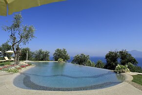 Anna Belle Elegant  Agriresort