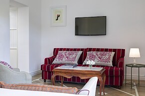 Anna Belle Elegant  Agriresort