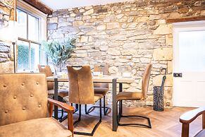 Northern Hideaways St Cuthberts, Seahouses