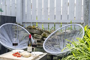 Northern Hideaways St Cuthberts, Seahouses