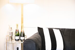 Northern Hideaways St Cuthberts, Seahouses