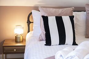 Northern Hideaways St Cuthberts, Seahouses