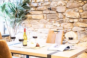 Northern Hideaways St Cuthberts, Seahouses