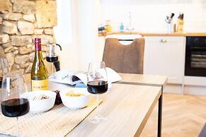 Northern Hideaways St Cuthberts, Seahouses