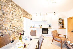 Northern Hideaways St Cuthberts, Seahouses