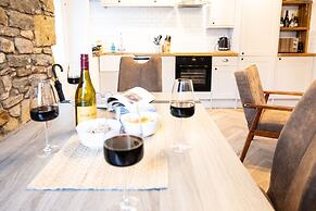 Northern Hideaways St Cuthberts, Seahouses