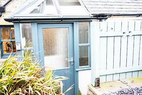 Northern Hideaways St Cuthberts, Seahouses