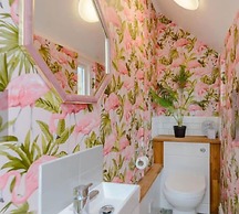 Northern Hideaways St Cuthberts, Seahouses