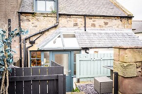 Northern Hideaways St Cuthberts, Seahouses