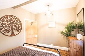 Northern Hideaways St Cuthberts, Seahouses