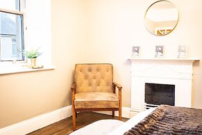 Northern Hideaways St Cuthberts, Seahouses