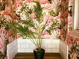 Northern Hideaways St Cuthberts, Seahouses